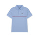 Polo Lacoste Junior