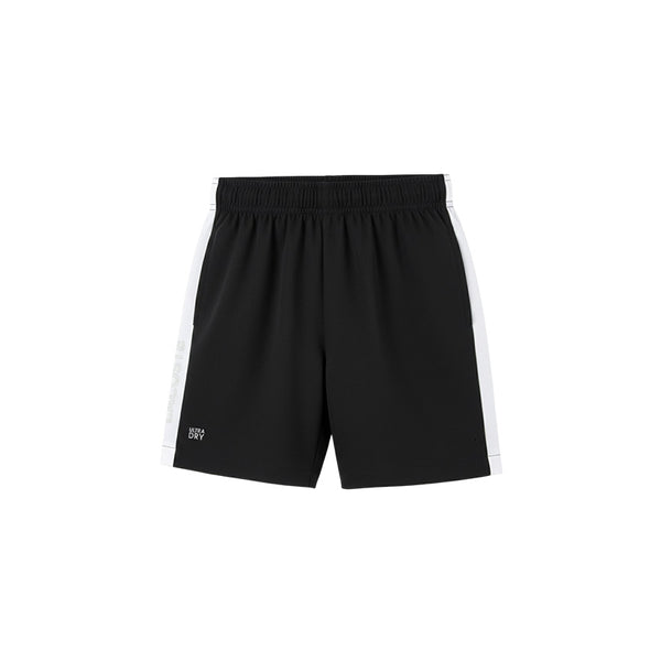 Short Lacoste Junior