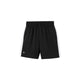 Short Lacoste Junior