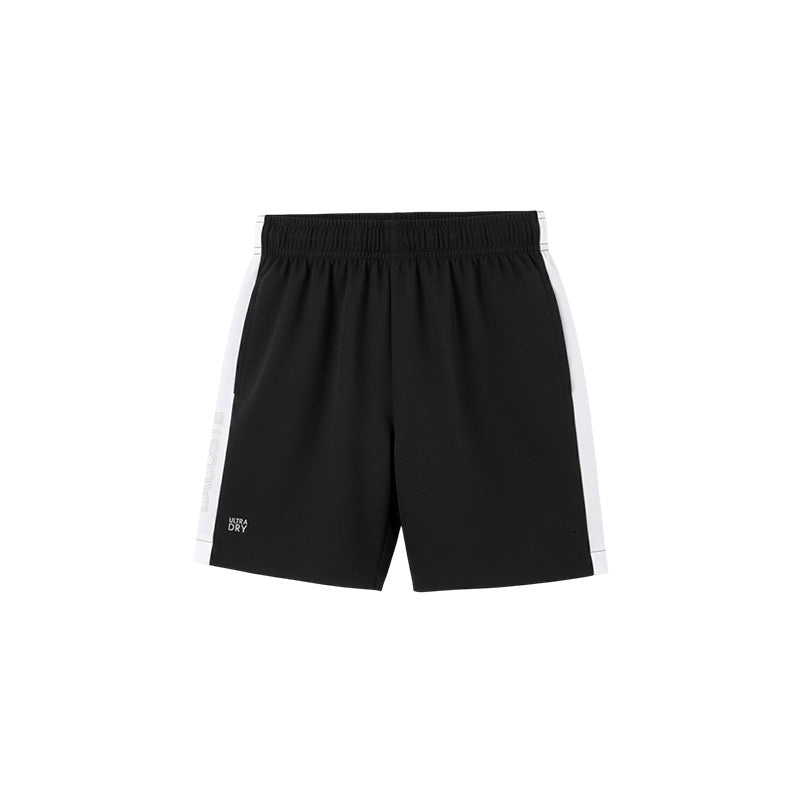 Short Lacoste Junior