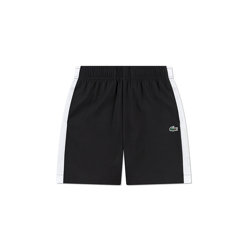 Short Lacoste Junior