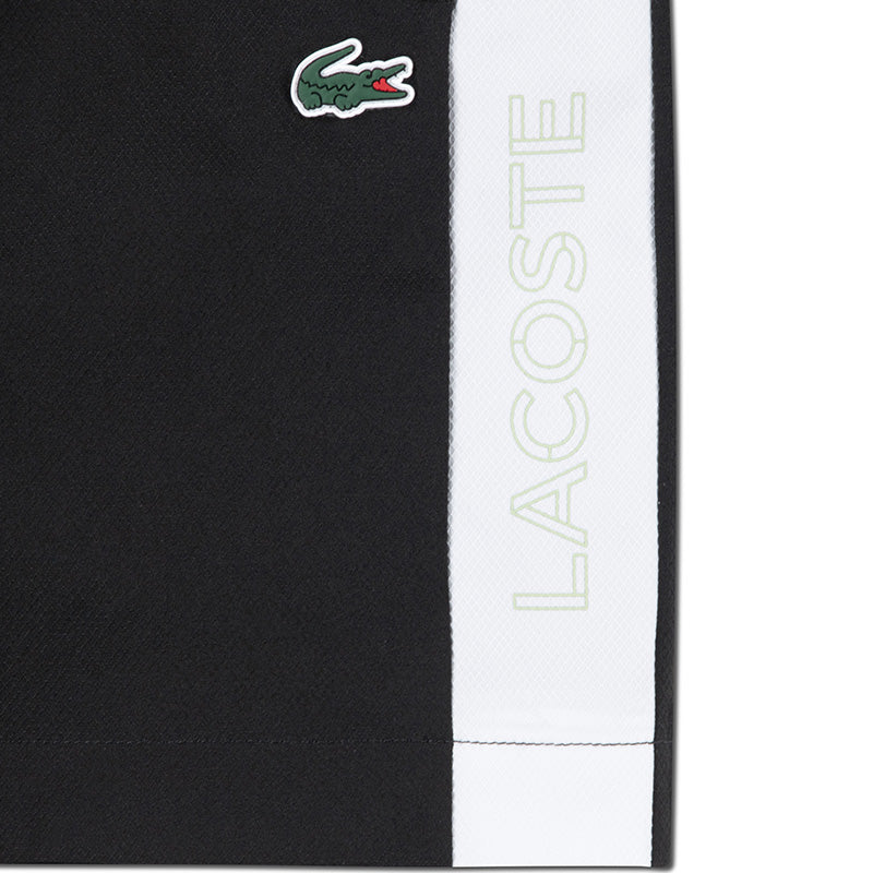 Short Lacoste Junior