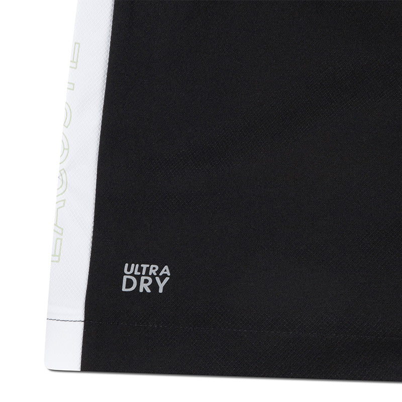 Short Lacoste Junior