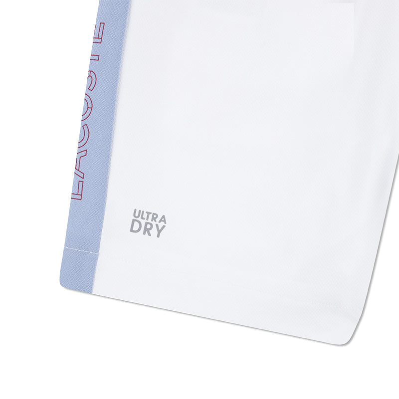 Short Lacoste Junior