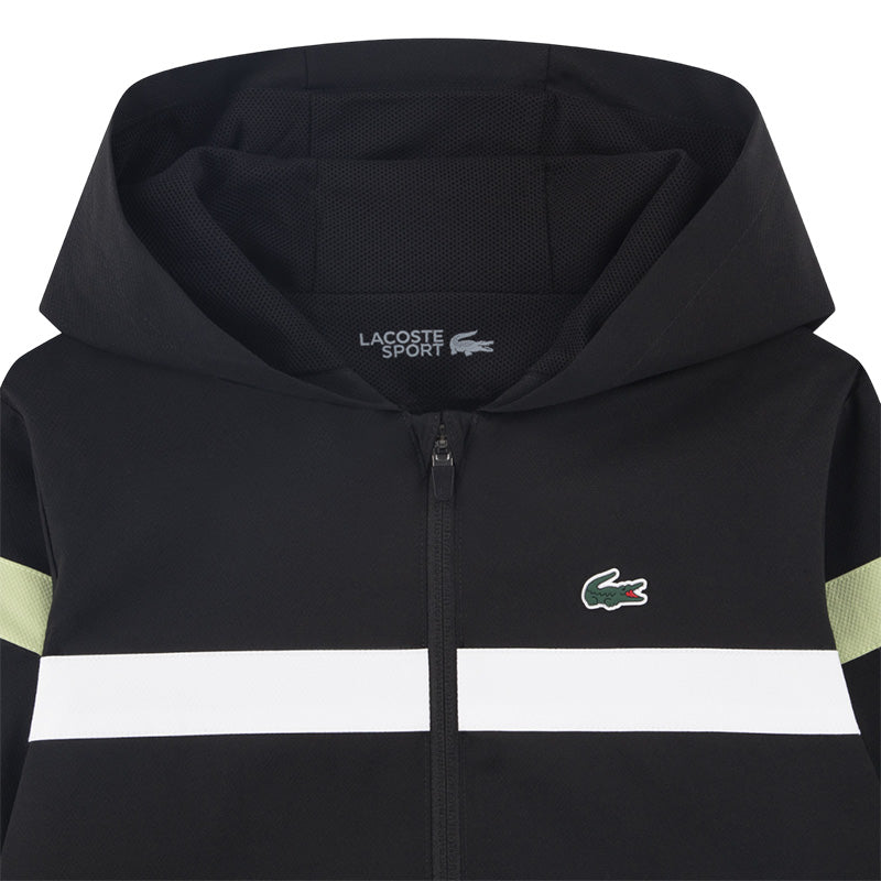 Ensemble de survêtement Lacoste Junior