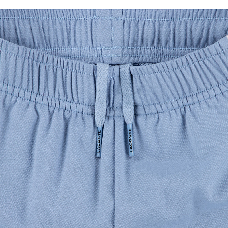 Ensemble de survêtement Lacoste Junior