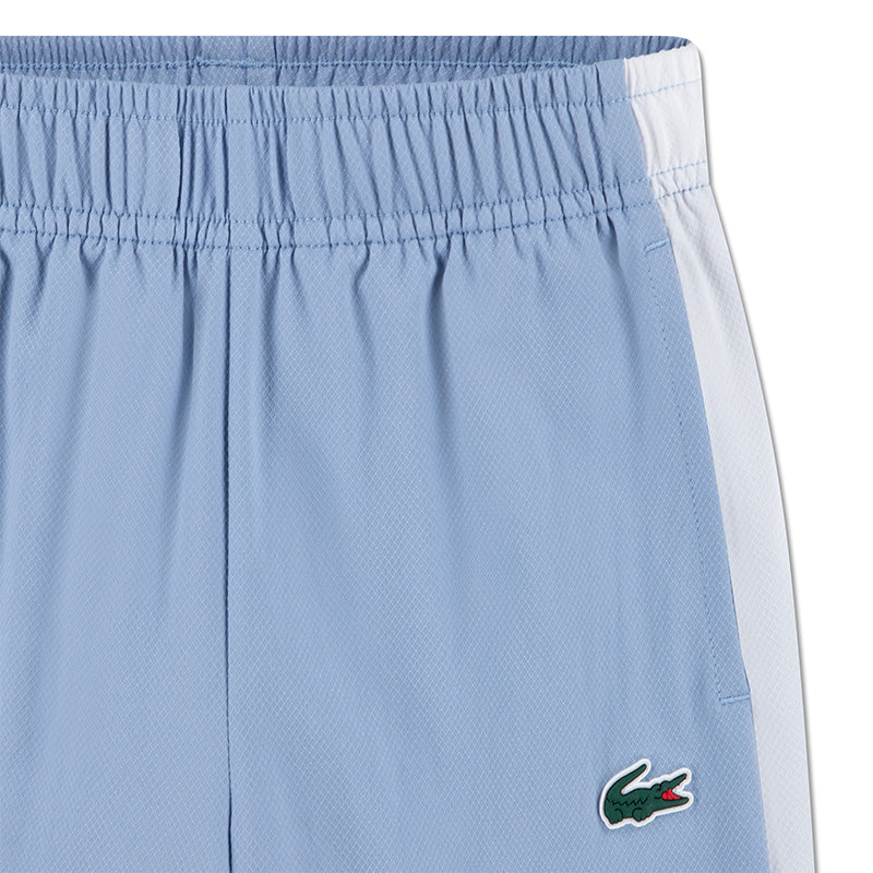 Ensemble de survêtement Lacoste Junior