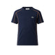 Tee-shirt Lacoste Junior