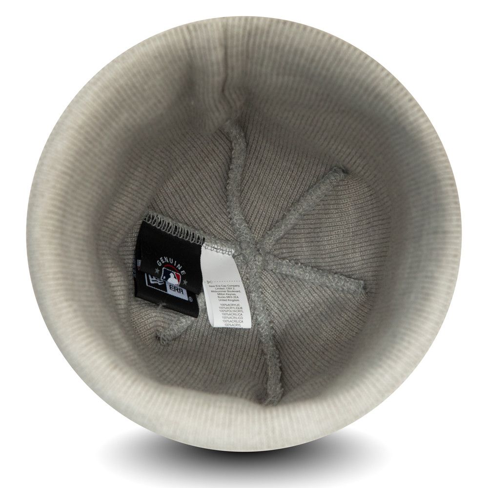 Bonnet New Era TEAM NEW YORK YANKEES