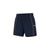 Short Lacoste Junior