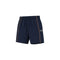 Short Lacoste Junior