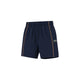 Short Lacoste Junior