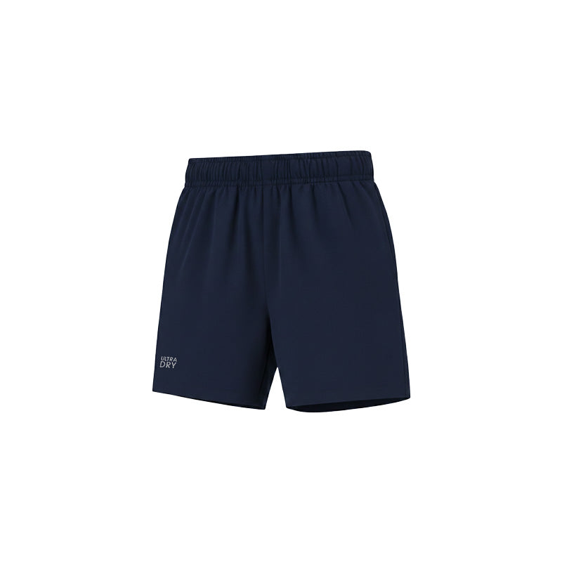 Short Lacoste Junior