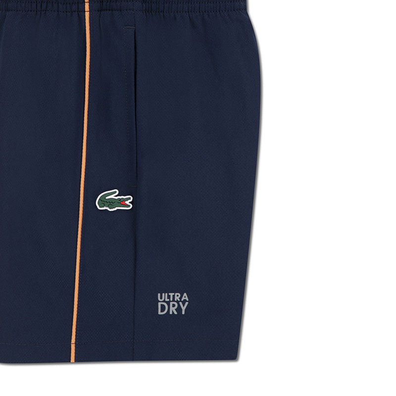 Short Lacoste Junior