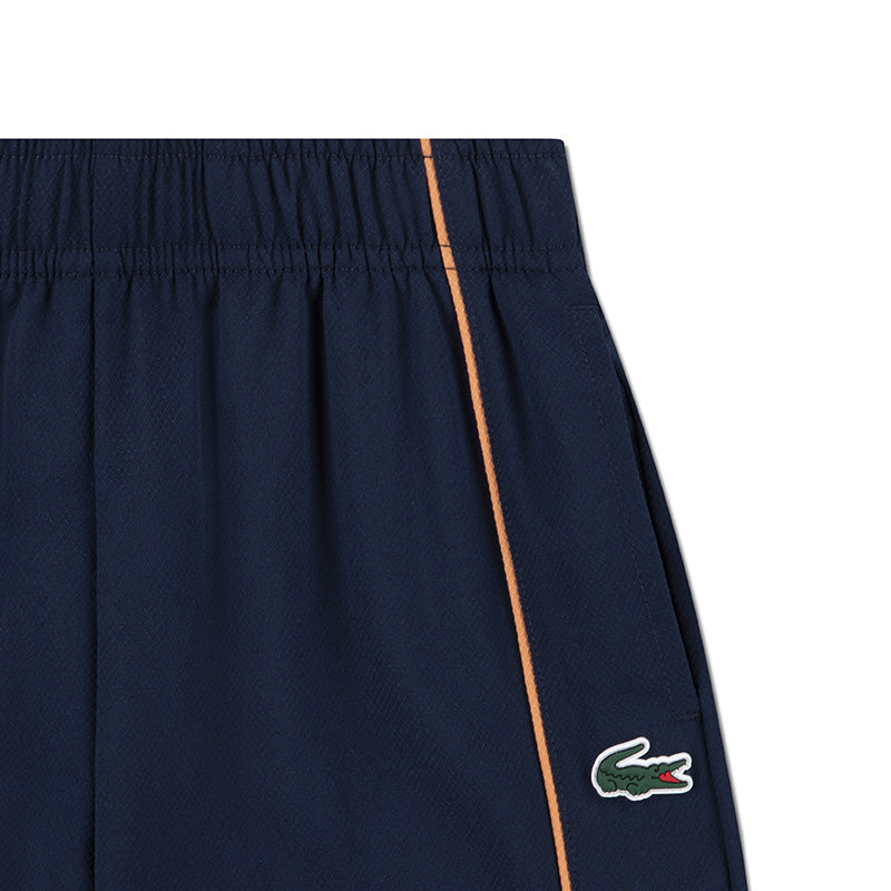 Short Lacoste Junior