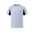 Tee-shirt Lacoste Junior