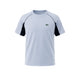Tee-shirt Lacoste Junior