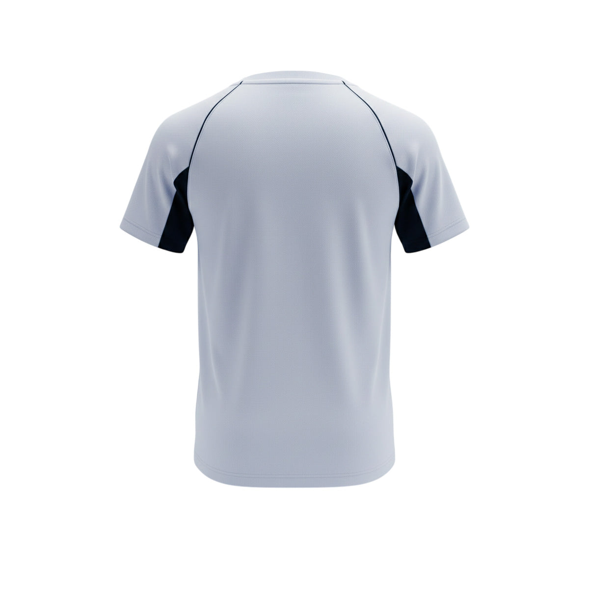 Tee-shirt Lacoste Junior