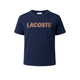 Tee-shirt Lacoste Junior