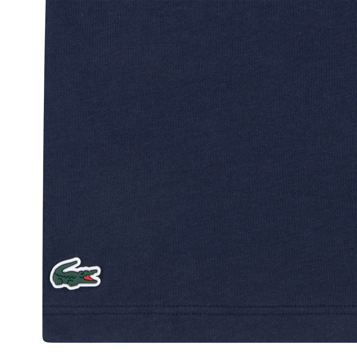 Tee-shirt Lacoste Junior