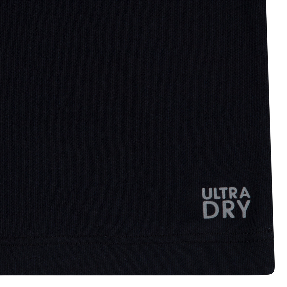 Tee-shirt Lacoste Junior