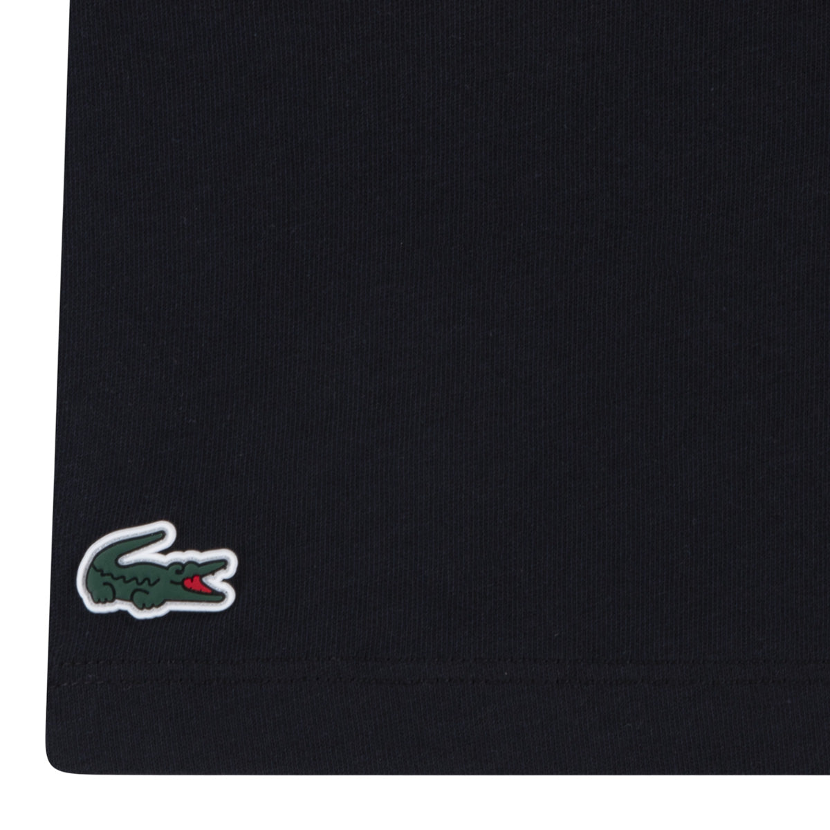 Tee-shirt Lacoste Junior