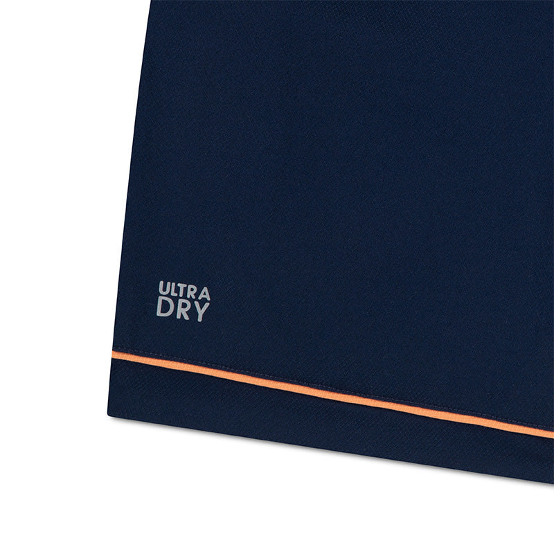 Short Lacoste Junior