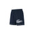 Short Lacoste Junior