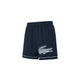 Short Lacoste Junior