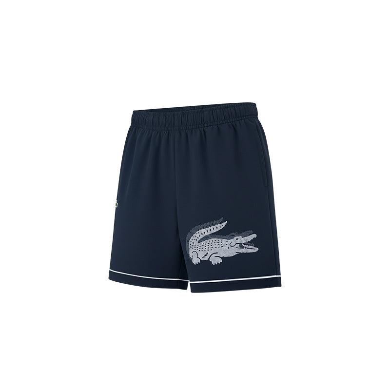 Short Lacoste Junior