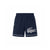 Short Lacoste Junior