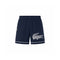 Short Lacoste Junior