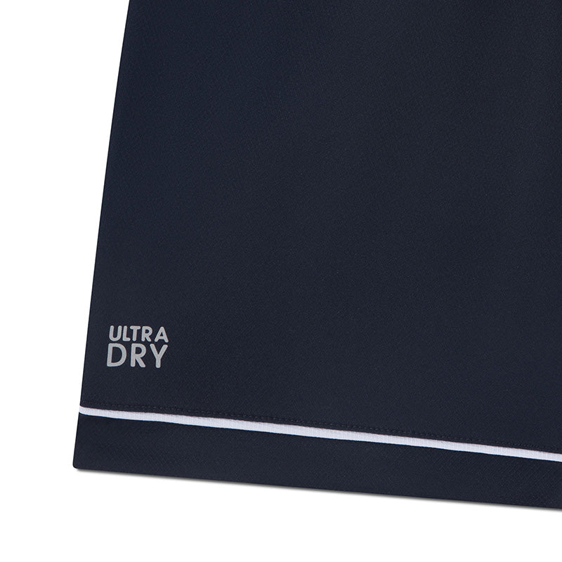 Short Lacoste Junior