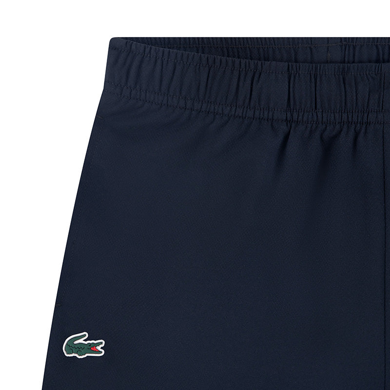 Short Lacoste Junior