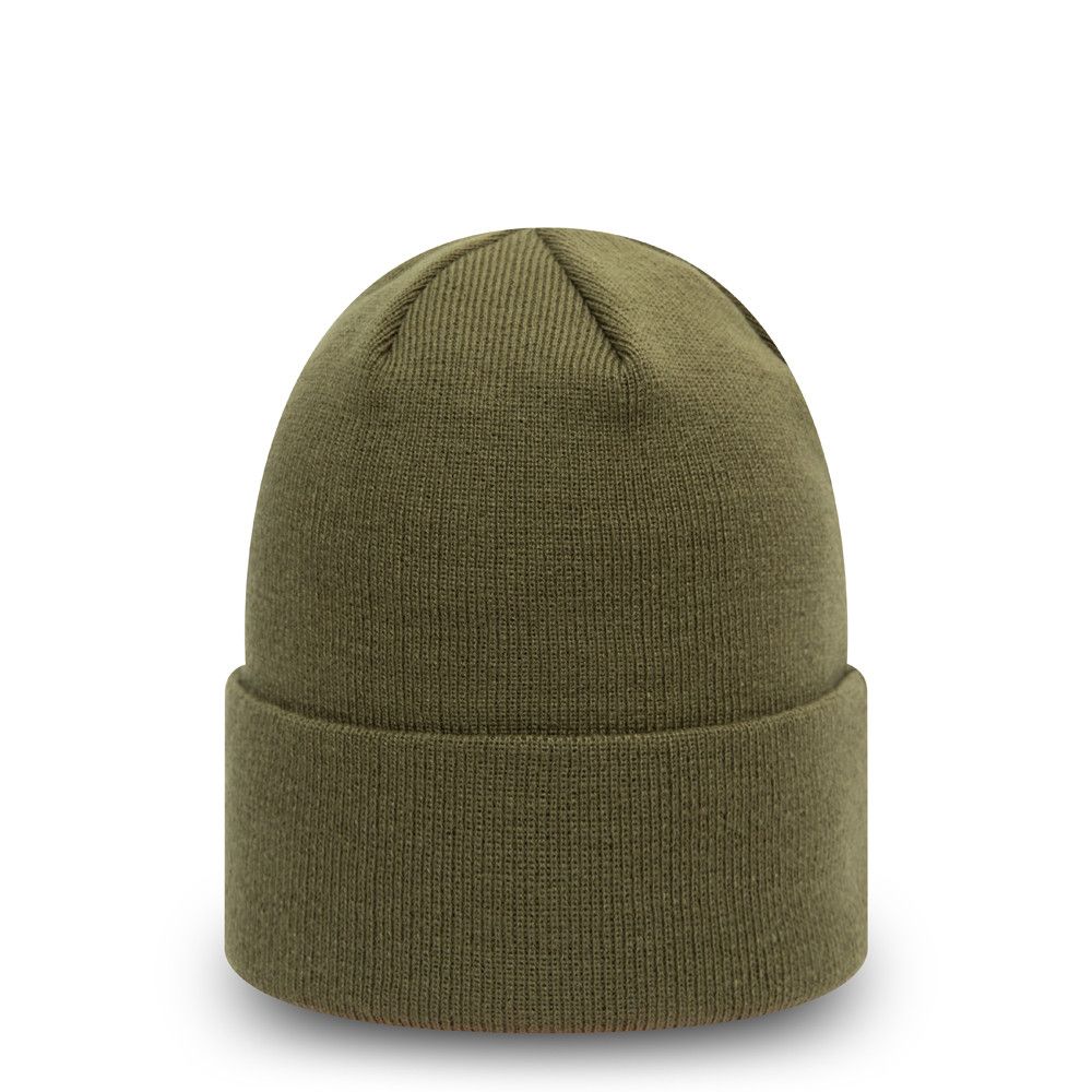 Bonnet New Era TEAM LA DODGERS