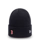 Bonnet New Era TEAM BOSTON RED SOX