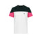 Tee-shirt Lacoste Enfant