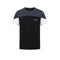 Tee-shirt Lacoste Enfant