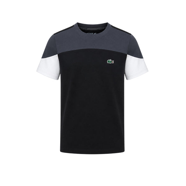 Tee-shirt Lacoste Enfant