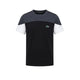 Tee-shirt Lacoste Enfant