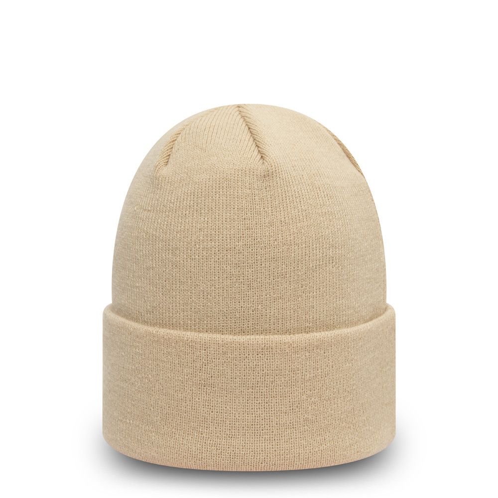 Bonnet New Era LEAGUE KNIT NY YANKEES