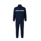 Ensemble de survêtement Lacoste DIAMANT TAFFETA Enfant