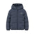 Doudoune à Capuche Lacoste Enfant