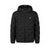 Doudoune à Capuche Lacoste Enfant