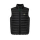 Doudoune sans manche Lacoste Junior