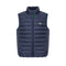 Doudoune sans manche Lacoste Junior