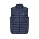 Doudoune sans manche Lacoste Junior