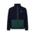 Veste de survêtement Lacoste SHERPA Enfant