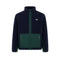 Veste de survêtement Lacoste SHERPA Enfant