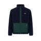 Veste de survêtement Lacoste SHERPA Enfant